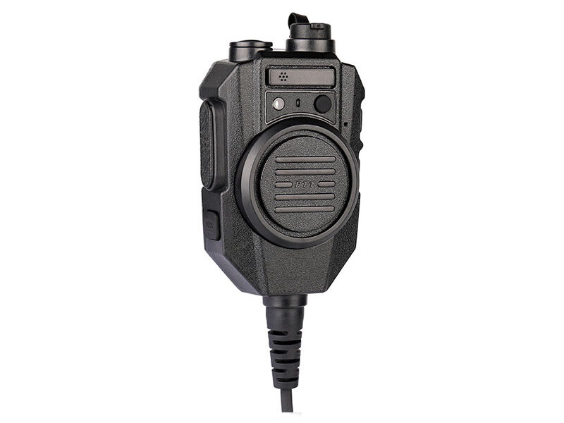 RSM-600-Water-Proof-Remote-Speaker-Mic