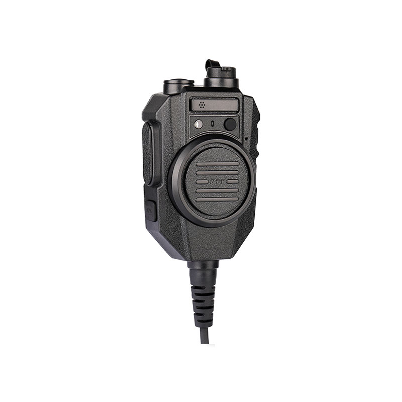 RSM-600-Water-Proof-Remote-Speaker-Mic RSM-600-Water-Proof-Remote-Speaker-Mic