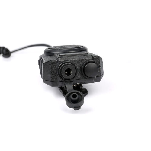 RSM-610-IP67-radio-remote-speaker-mic
