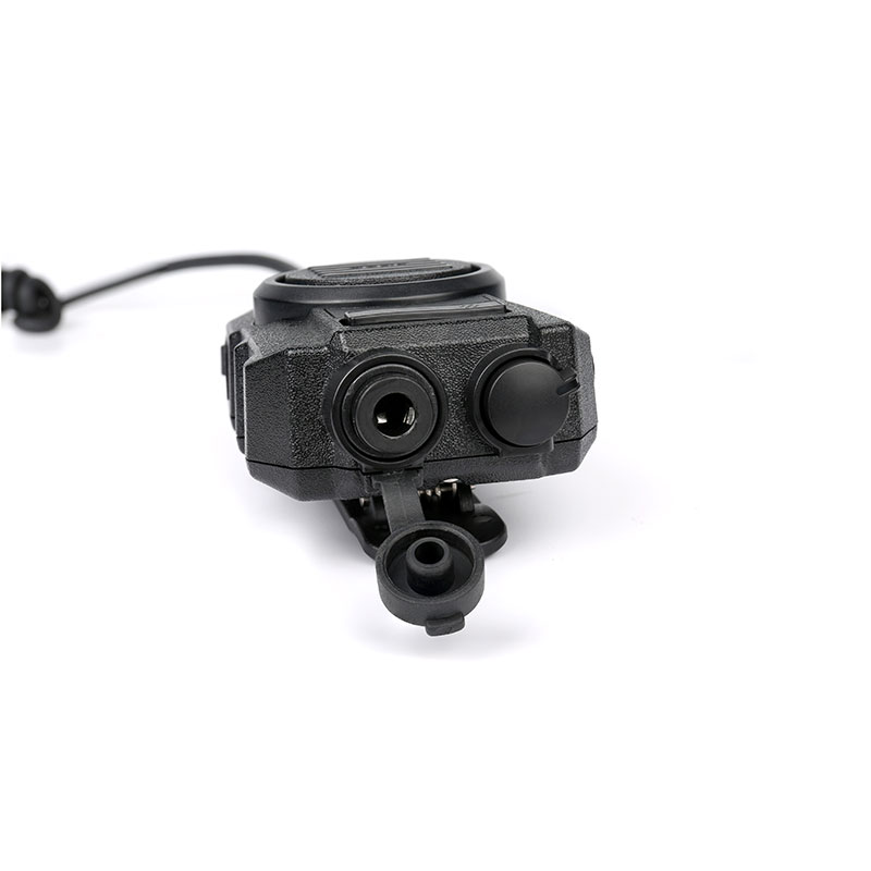 RSM-610-IP67-radio-remote-speaker-mic