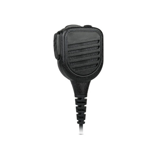 RSM-800-remote-speaker-mics-with-IP67-waterproofing-and-ergonomic-comfort RSM-800 remote speaker mics with IP67 waterproofing and ergonomic comfort