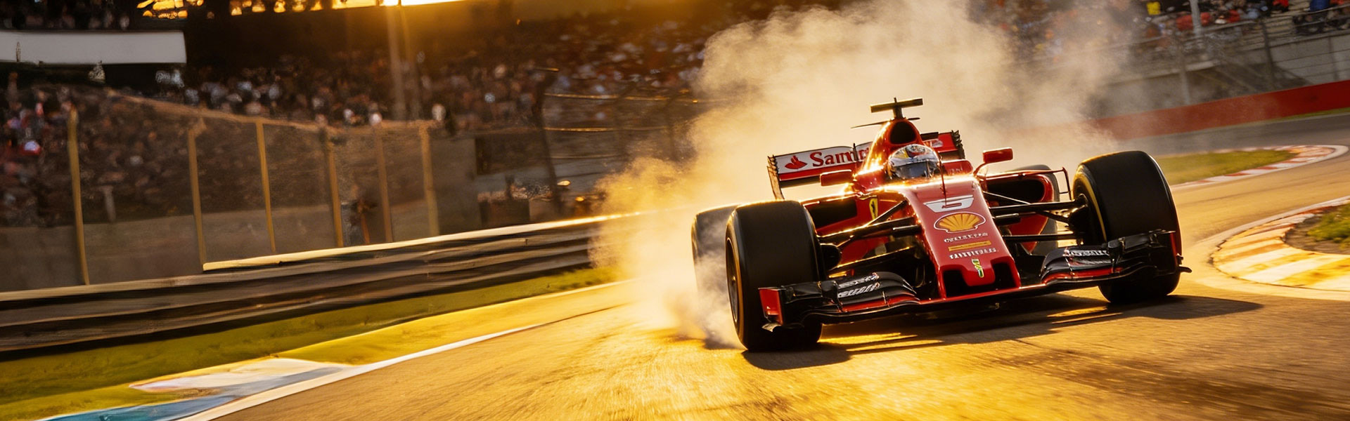 Racing-and-Motorsport-Communication-Solutions