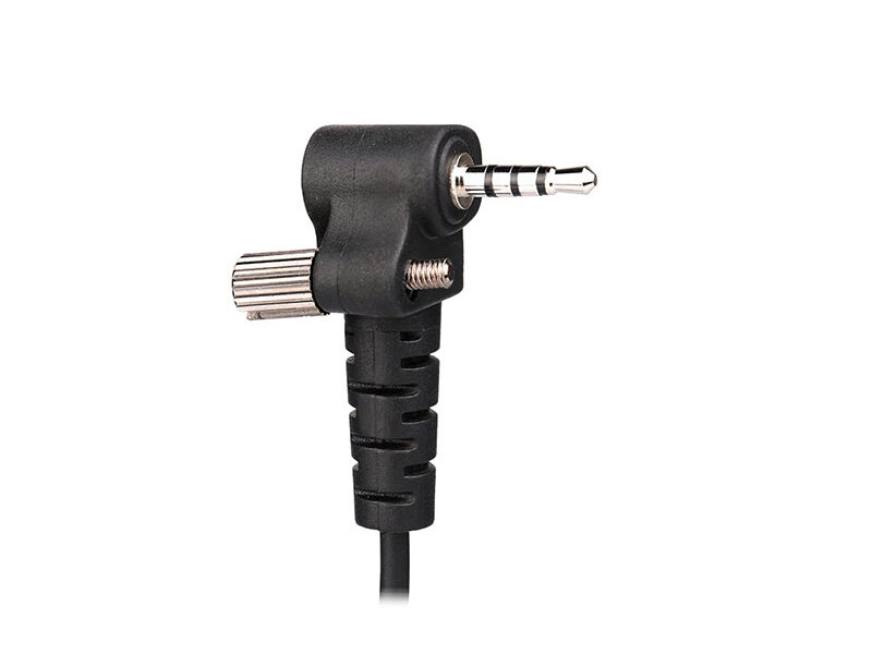 SP2-Locking-Audio-Connector
