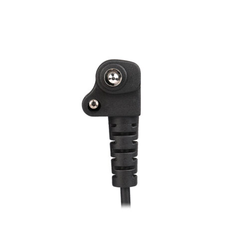 SP2-Locking-Audio-Connector-for-Sepura SP2-Locking-Audio-Connector-for-Sepura
