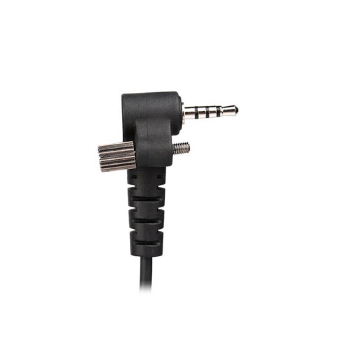 SP2-Locking-Audio-Connector-for-Sepura-SRP2000-SRP3000-SRH3500-Radios SP2-Locking-Audio-Connector-for-Sepura-SRP2000-SRP3000-SRH3500-Radios
