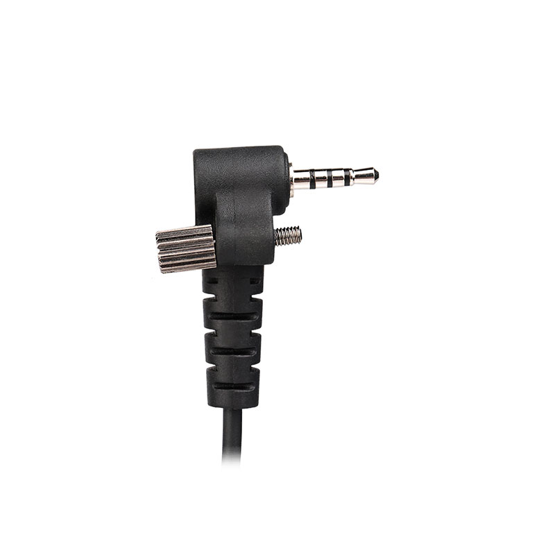 SP2-Locking-Audio-Connector-for-Sepura-SRP2000-SRP3000-SRH3500-Radios SP2-Locking-Audio-Connector-for-Sepura-SRP2000-SRP3000-SRH3500-Radios
