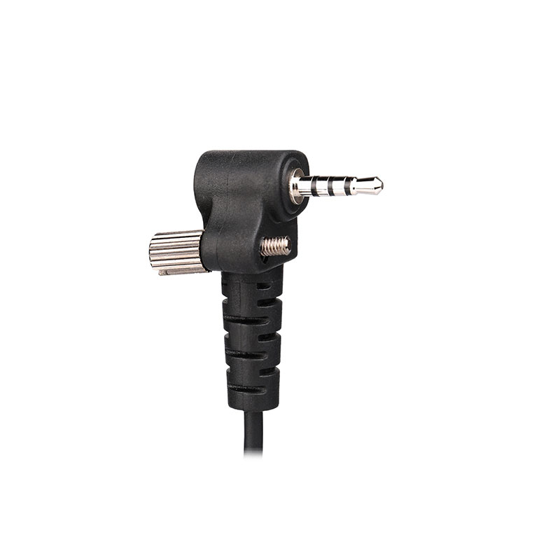 SP2-Locking-Audio-Connector SP2-Locking-Audio-Connector
