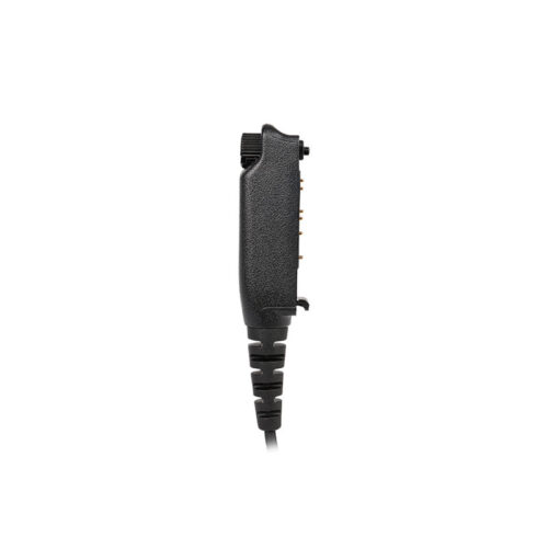 SP4-Multi-pin-Connector SP4-Multi-pin-Connector