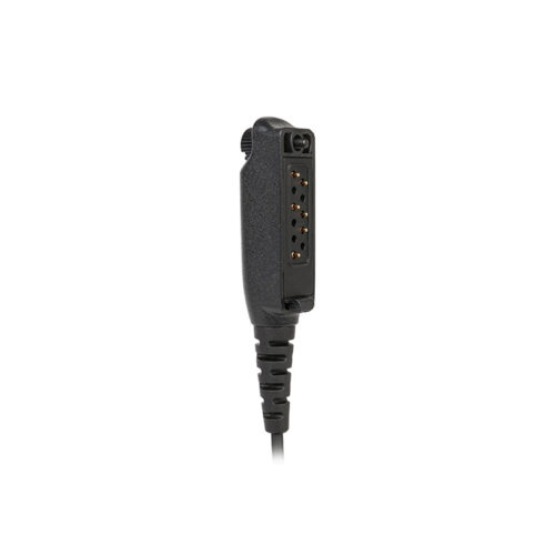 SP4-Multi-pin-Connector-for-Sepura SP4-Multi-pin-Connector-for-Sepura