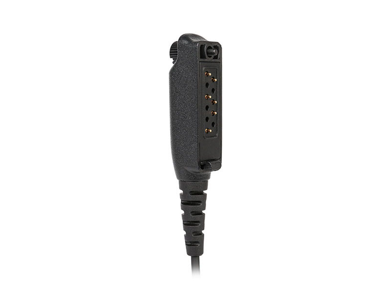 SP4-Multi-pin-Connector-for-Sepura