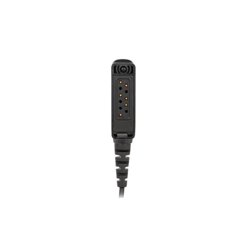 SP4-Multi-pin-Connector-for-Sepura-STP9000-STP8000-Radios SP4-Multi-pin-Connector-for-Sepura-STP9000-STP8000-Radios