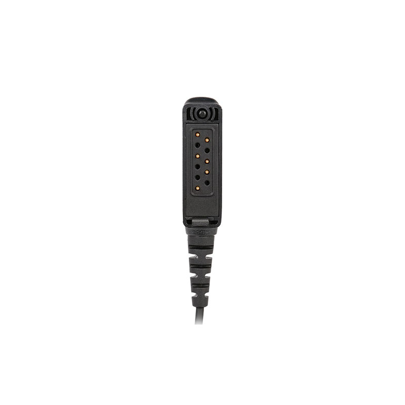 SP4-Multi-pin-Connector-for-Sepura-STP9000-STP8000-Radios SP4-Multi-pin-Connector-for-Sepura-STP9000-STP8000-Radios