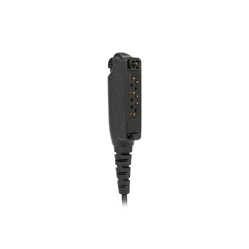 SP4-Multi-pin-Connector-for-Sepura SP4-Multi-pin-Connector-for-Sepura
