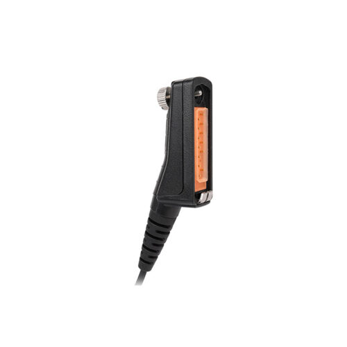 SP5-Intrinsically-Safe-Audio-Connector SP5-Intrinsically-Safe-Audio-Connector