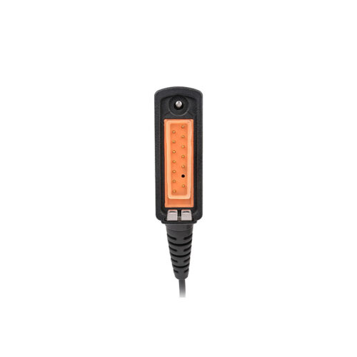 SP5-Intrinsically-Safe-Audio-Connector-for-Sepura SP5-Intrinsically-Safe-Audio-Connector-for-Sepura
