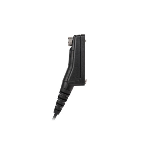 SP5-Intrinsically-Safe-Audio-Connector-for-Sepura-STP8X000-STP8X-Radios SP5-Intrinsically-Safe-Audio-Connector-for-Sepura-STP8X000-STP8X-Radios