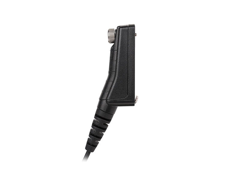 SP5-Intrinsically-Safe-Audio-Connector-for-Sepura-STP8X000-STP8X-Radios