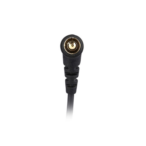 M7 Single-Pin-connector Single-Pin-connector