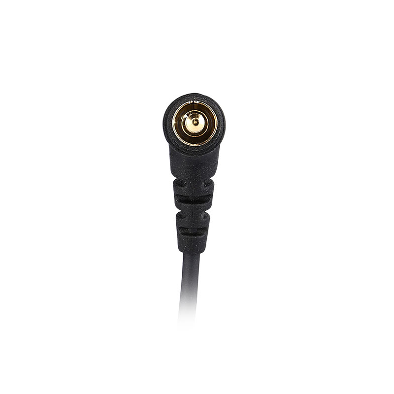 M7 Single-Pin-connector Single-Pin-connector