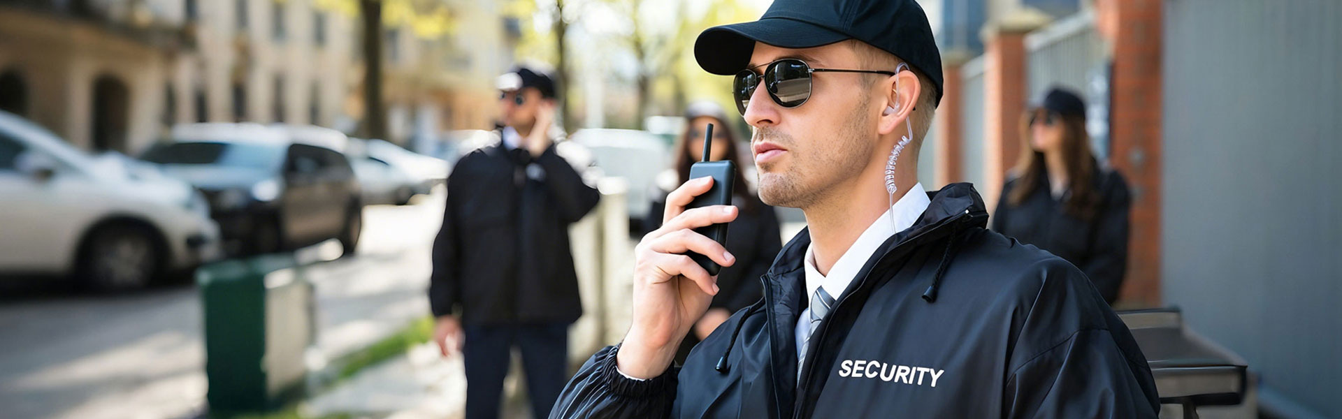 Two-way-radio-accessory-Solutions-for-Secure-Communication