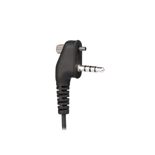 Y1-3.5mm-Single-Screw-Connector