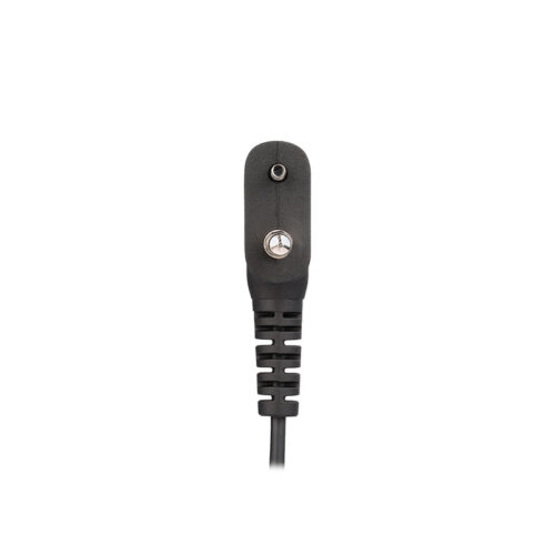 Y1-3.5mm-Single-Screw-Connector-for-Vertex