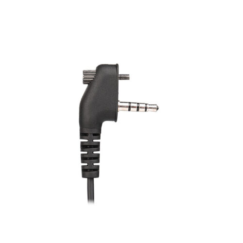 Y1-3.5mm-Single-Screw-Connector-for-Vertex-VX-410-VX-420-VX-160-Radios