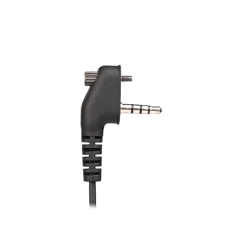Y1-3.5mm-Single-Screw-Connector-for-Vertex-VX-410-VX-420-VX-160-Radios