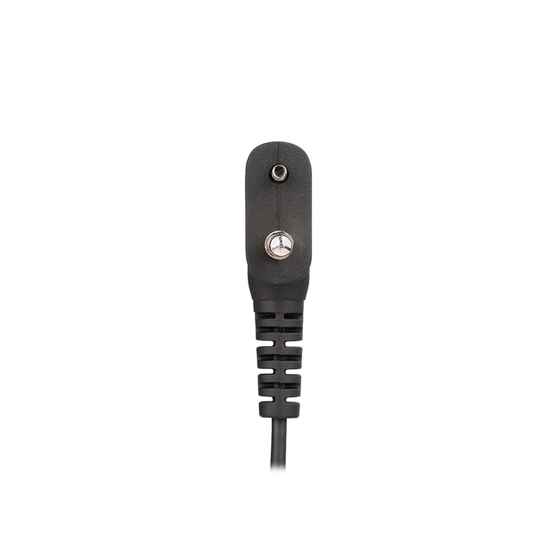 Y1-3.5mm-Single-Screw-Connector-for-Vertex