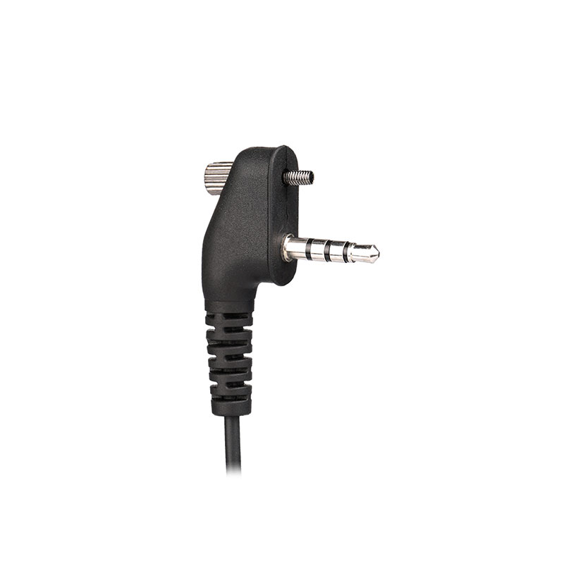 Y1-3.5mm-Single-Screw-Connector