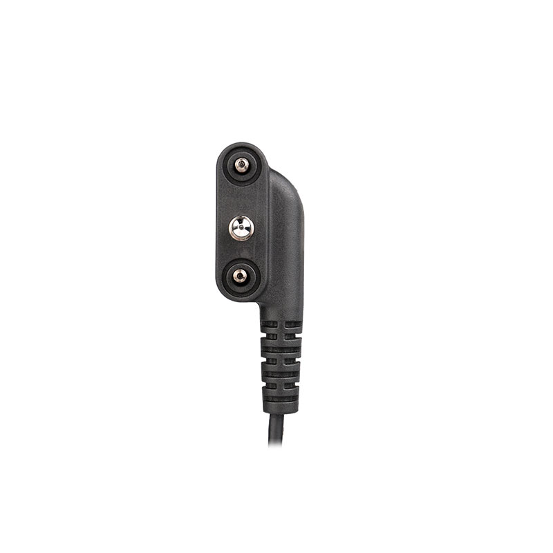 Y2-Dual-Screw-3.5mm-Audio-Connector Y2-Dual-Screw-3.5mm-Audio-Connector