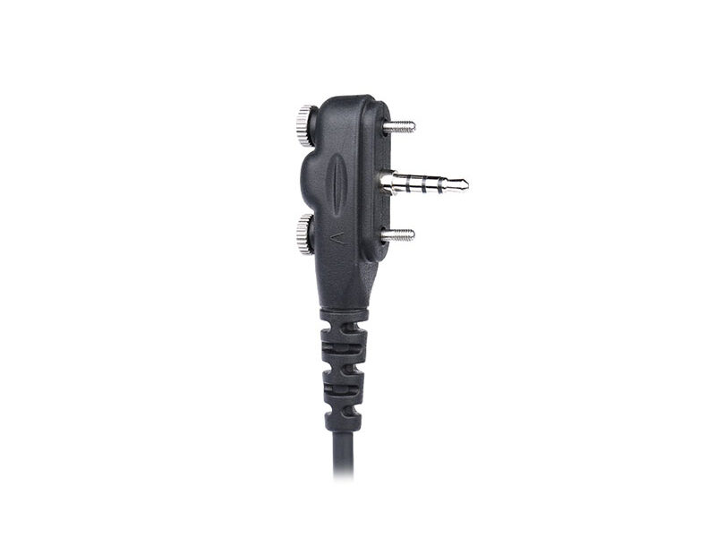 Y2A-3.5mm-Airband-Audio-Connector Y2A-3.5mm-Airband-Audio-Connector