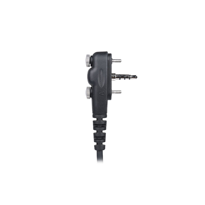 Y2A-3.5mm-Airband-Audio-Connector-for-FTA-550L-FTA-750L-Radios