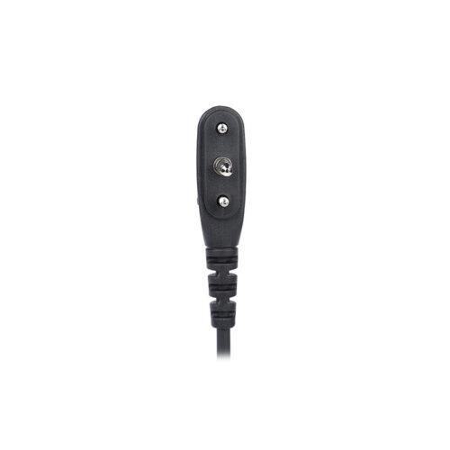 Y2A-3.5mm-Airband-Audio-Connector-for-Yaesu-FTA-Series-Radios