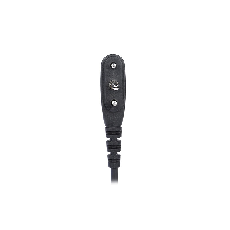 Y2A-3.5mm-Airband-Audio-Connector-for-Yaesu-FTA-Series-Radios