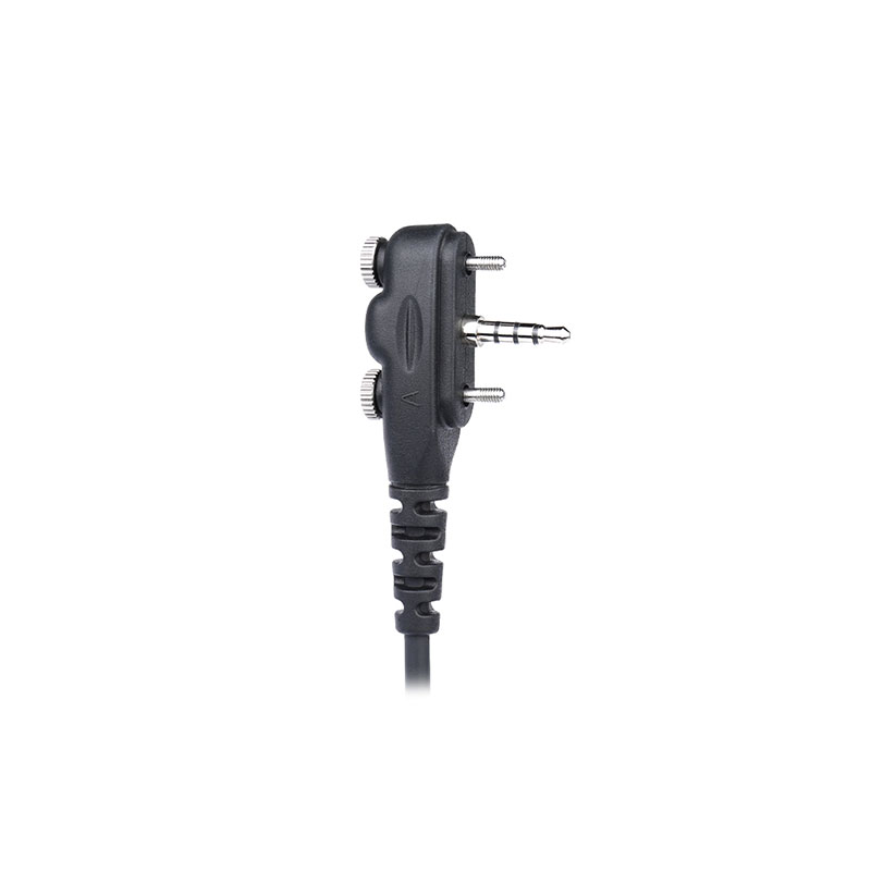 Y2A-3.5mm-Airband-Audio-Connector