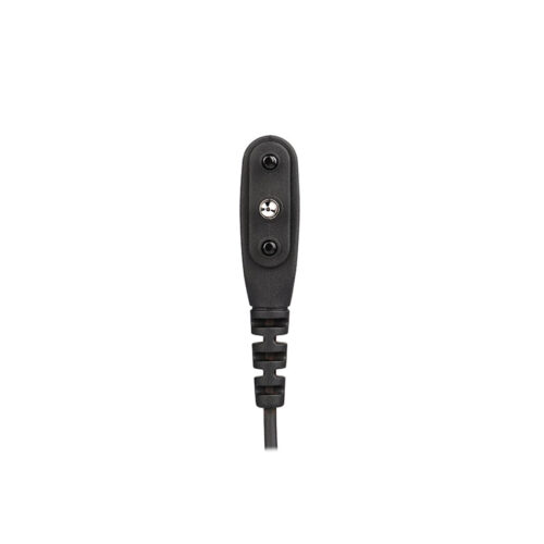 Y2P-Dual-Screw-3.5mm-Audio-Connector Y2P-Dual-Screw-3.5mm-Audio-Connector