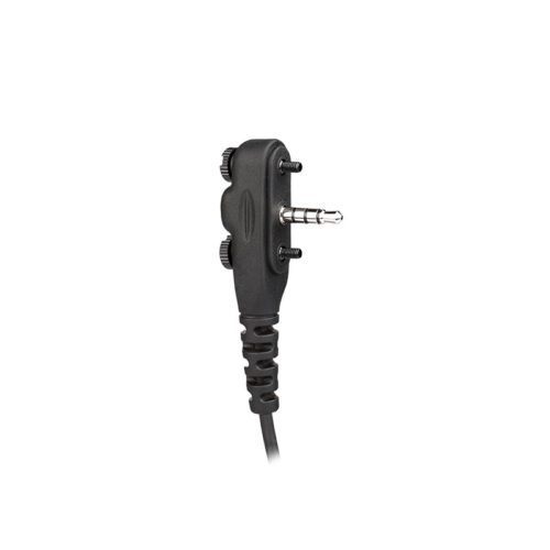 Y2P-Dual-Screw-3.5mm-Audio-Connector-for-Vertex Y2P-Dual-Screw-3.5mm-Audio-Connector-for-Vertex