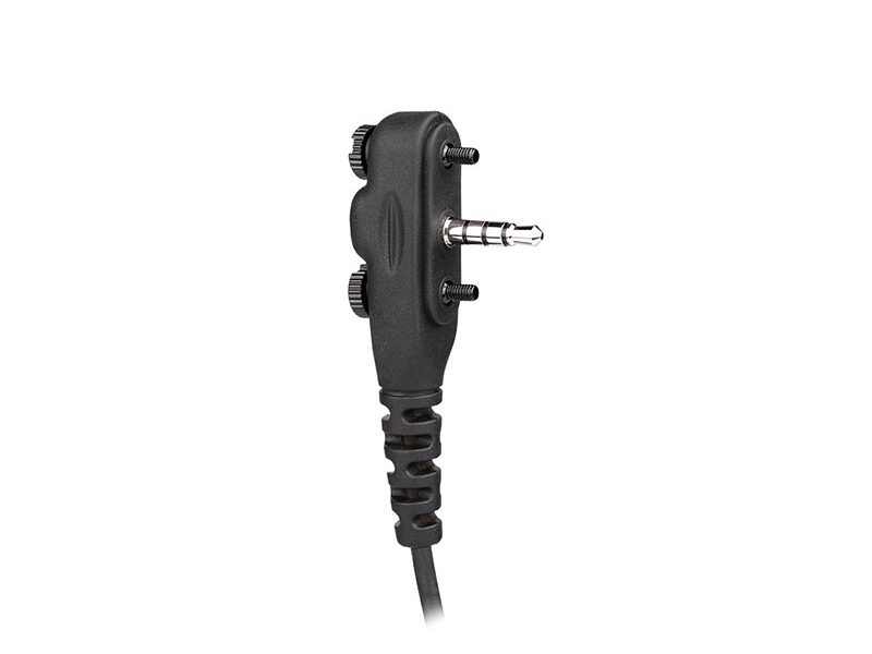Y2P-Dual-Screw-3.5mm-Audio-Connector-for-Vertex Y2P-Dual-Screw-3.5mm-Audio-Connector-for-Vertex