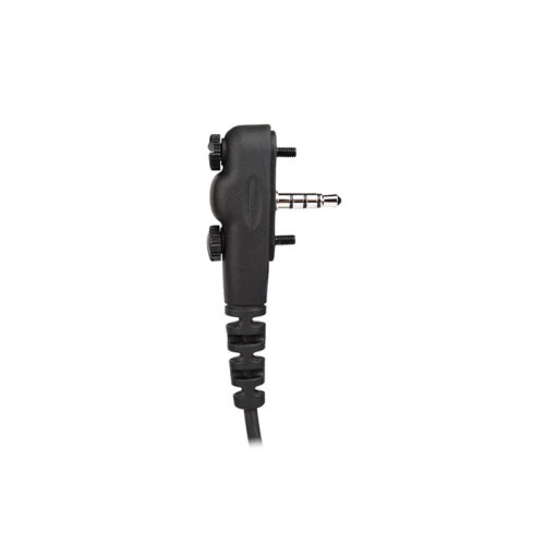 Y2P-Dual-Screw-3.5mm-Audio-Connector-for-Vertex-VX-410-VX-420-VX-160-Radios Y2P-Dual-Screw-3.5mm-Audio-Connector-for-Vertex-VX-410-VX-420-VX-160-Radios