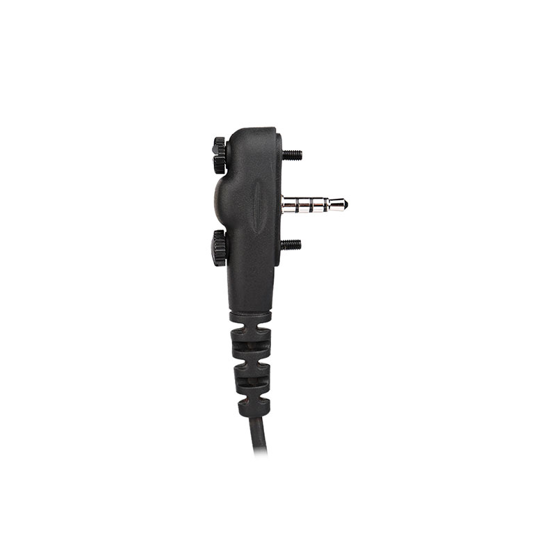 Y2P-Dual-Screw-3.5mm-Audio-Connector-for-Vertex-VX-410-VX-420-VX-160-Radios Y2P-Dual-Screw-3.5mm-Audio-Connector-for-Vertex-VX-410-VX-420-VX-160-Radios