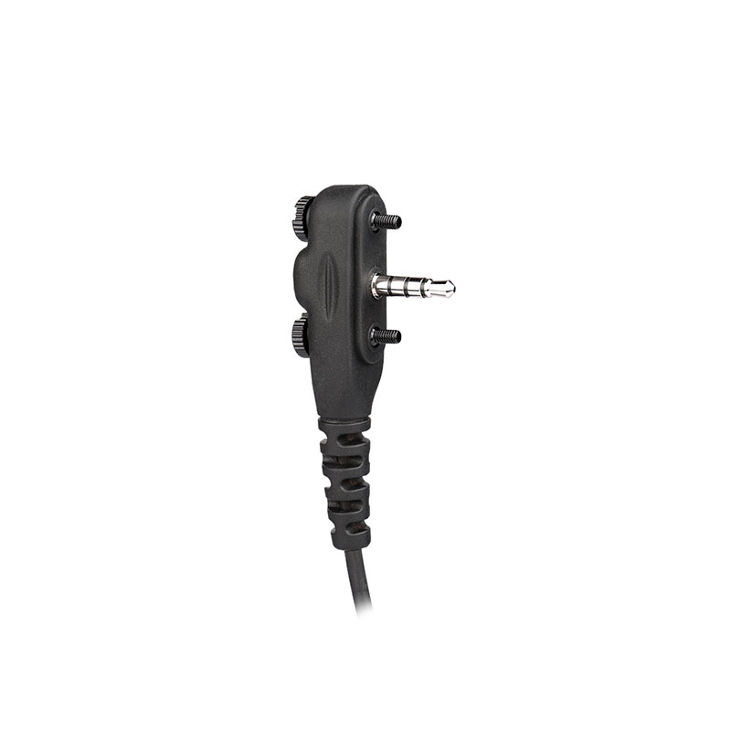 Y2P-Dual-Screw-3.5mm-Audio-Connector-for-Vertex Y2P-Dual-Screw-3.5mm-Audio-Connector-for-Vertex