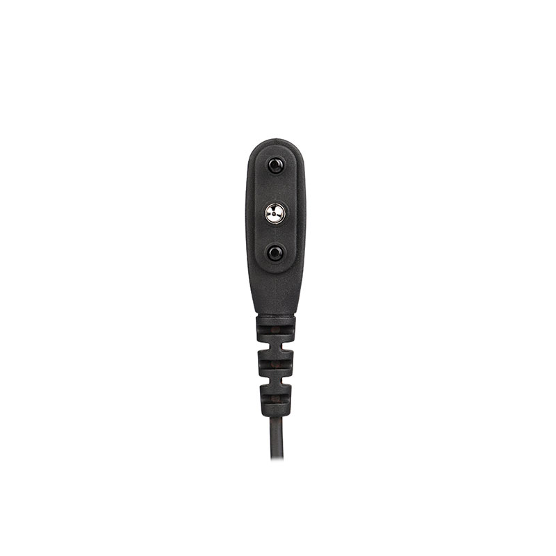 Y2P-Dual-Screw-3.5mm-Audio-Connector Y2P-Dual-Screw-3.5mm-Audio-Connector