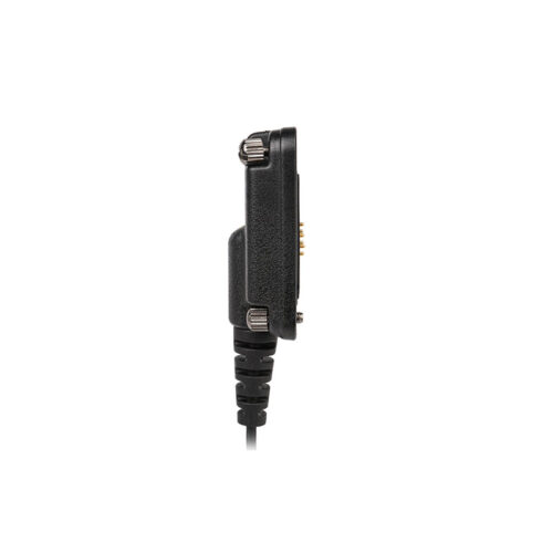 Y3-Multi-pin-Connector-for-Vertex