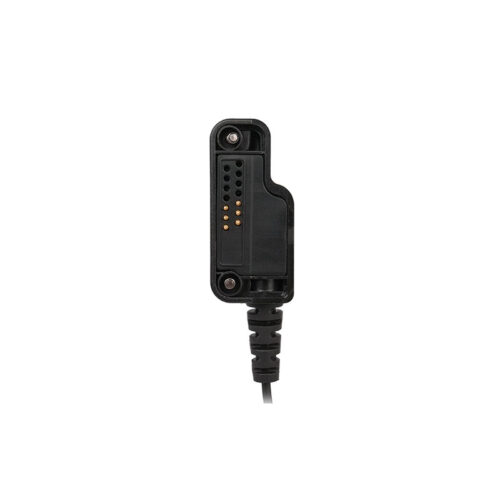 Y3-Multi-pin-Connector-for-Vertex-VX600-VX800-VX900-VH-Series-Radios