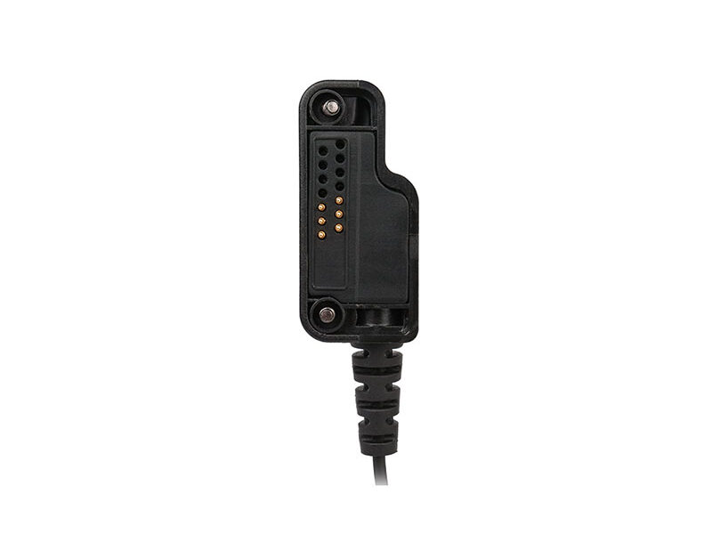 Y3-Multi-pin-Connector-for-Vertex-VX600-VX800-VX900-VH-Series-Radios Y3-Multi-pin-Connector-for-Vertex-VX600-VX800-VX900-VH-Series-Radios