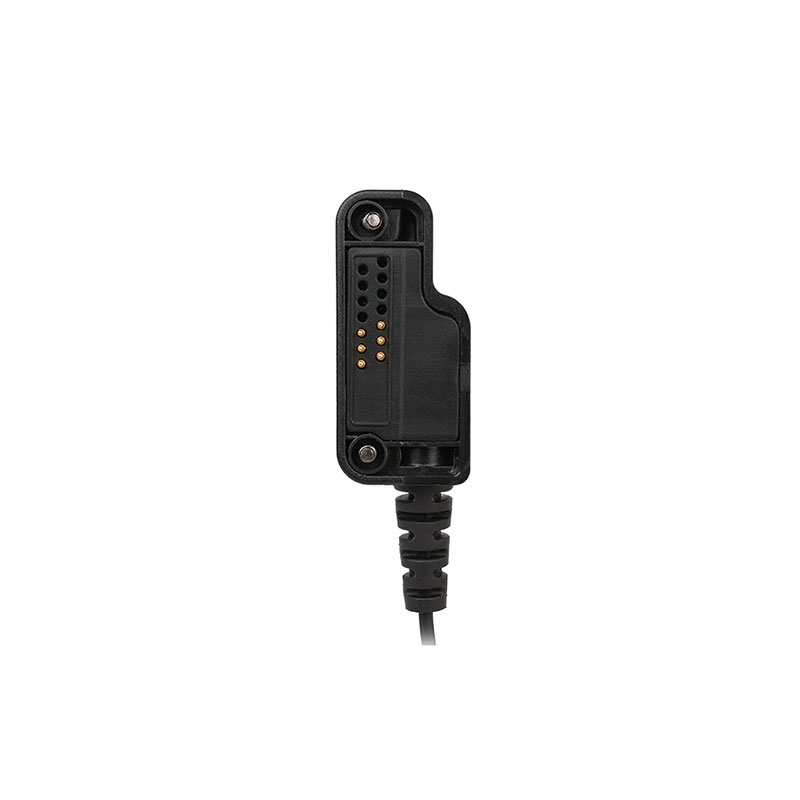 Y3-Multi-pin-Connector-for-Vertex-VX600-VX800-VX900-VH-Series-Radios