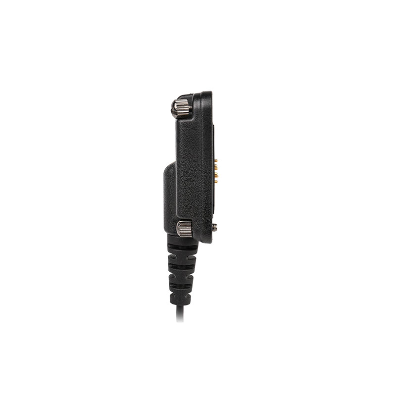 Y3-Multi-pin-Connector-for-Vertex