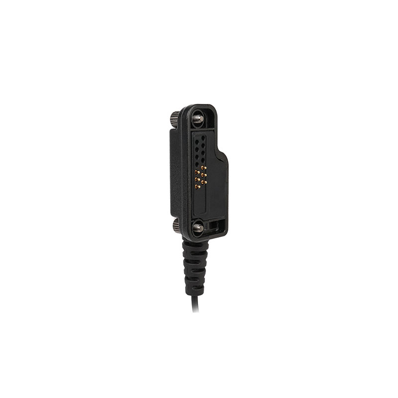 Y3-Multi-pin-Connector