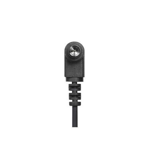 Y3.5mm-Audio-Connector-for-Vertex